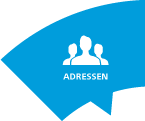 Adressen