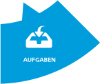 Aufgaben