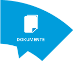 Dokumente