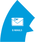 Emails