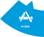 Pläne