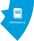 Protokolle