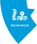 Rechnungen
